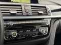 BMW 318 dA Touring 136cv - Sport - Boite Auto. - GPS Gris - thumbnail 18