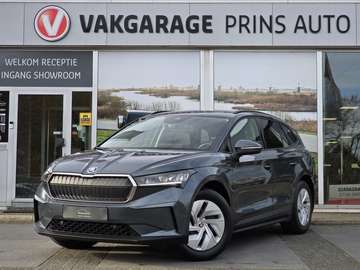 iV 50 Loft |SOH 94%|CARPLAY|STOELVERW.|DEALER ONDE