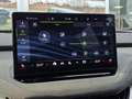 Skoda Enyaq iV 50 Loft |SOH 94%|CARPLAY|STOELVERW.|DEALER ONDE Grau - thumbnail 26