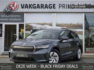 iV 50 Loft |SOH 94%|CARPLAY|STOELVERW.|DEALER ONDE