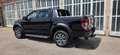 Ford Ranger DK Wildtrack 4X4 2,0 EcoBlueAut. *Navi*AHK*Led* Schwarz - thumbnail 3