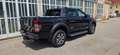 Ford Ranger DK Wildtrack 4X4 2,0 EcoBlueAut. *Navi*AHK*Led* Schwarz - thumbnail 4