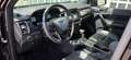 Ford Ranger DK Wildtrack 4X4 2,0 EcoBlueAut. *Navi*AHK*Led* Schwarz - thumbnail 11