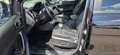 Ford Ranger DK Wildtrack 4X4 2,0 EcoBlueAut. *Navi*AHK*Led* Schwarz - thumbnail 10