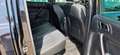 Ford Ranger DK Wildtrack 4X4 2,0 EcoBlueAut. *Navi*AHK*Led* Schwarz - thumbnail 14