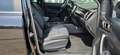 Ford Ranger DK Wildtrack 4X4 2,0 EcoBlueAut. *Navi*AHK*Led* Schwarz - thumbnail 15