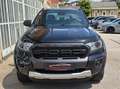 Ford Ranger DK Wildtrack 4X4 2,0 EcoBlueAut. *Navi*AHK*Led* Schwarz - thumbnail 7