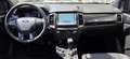 Ford Ranger DK Wildtrack 4X4 2,0 EcoBlueAut. *Navi*AHK*Led* Schwarz - thumbnail 12