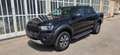 Ford Ranger DK Wildtrack 4X4 2,0 EcoBlueAut. *Navi*AHK*Led* Schwarz - thumbnail 1