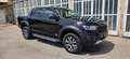 Ford Ranger DK Wildtrack 4X4 2,0 EcoBlueAut. *Navi*AHK*Led* Schwarz - thumbnail 6