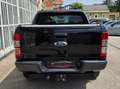 Ford Ranger DK Wildtrack 4X4 2,0 EcoBlueAut. *Navi*AHK*Led* Schwarz - thumbnail 8