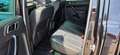 Ford Ranger DK Wildtrack 4X4 2,0 EcoBlueAut. *Navi*AHK*Led* Schwarz - thumbnail 13