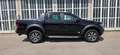 Ford Ranger DK Wildtrack 4X4 2,0 EcoBlueAut. *Navi*AHK*Led* Schwarz - thumbnail 5