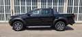 Ford Ranger DK Wildtrack 4X4 2,0 EcoBlueAut. *Navi*AHK*Led* Schwarz - thumbnail 2
