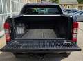 Ford Ranger DK Wildtrack 4X4 2,0 EcoBlueAut. *Navi*AHK*Led* Schwarz - thumbnail 9