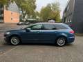 Ford Mondeo Turnier Titanium*SHZ V&H*KAM*NAV*TEMP*1.H Blau - thumbnail 7