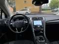 Ford Mondeo Turnier Titanium*SHZ V&H*KAM*NAV*TEMP*1.H Blau - thumbnail 10