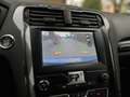 Ford Mondeo Turnier Titanium*SHZ V&H*KAM*NAV*TEMP*1.H Blau - thumbnail 16