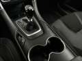 Ford Mondeo Turnier Titanium*SHZ V&H*KAM*NAV*TEMP*1.H Blau - thumbnail 15