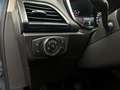 Ford Mondeo Turnier Titanium*SHZ V&H*KAM*NAV*TEMP*1.H Blau - thumbnail 18