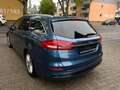 Ford Mondeo Turnier Titanium*SHZ V&H*KAM*NAV*TEMP*1.H Blau - thumbnail 5