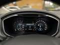 Ford Mondeo Turnier Titanium*SHZ V&H*KAM*NAV*TEMP*1.H Blau - thumbnail 12