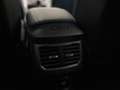 Ford Mondeo Turnier Titanium*SHZ V&H*KAM*NAV*TEMP*1.H Blau - thumbnail 17