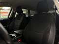 Ford Mondeo Turnier Titanium*SHZ V&H*KAM*NAV*TEMP*1.H Blau - thumbnail 11