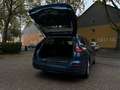 Ford Mondeo Turnier Titanium*SHZ V&H*KAM*NAV*TEMP*1.H Blau - thumbnail 14
