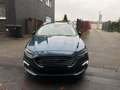 Ford Mondeo Turnier Titanium*SHZ V&H*KAM*NAV*TEMP*1.H Blau - thumbnail 3