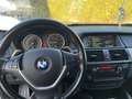 BMW X6 xDrive30d Weiß - thumbnail 4