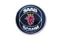 Saab 9-5 9-5 2.0t SE Iscritta ASI Blauw - thumbnail 14