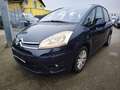 Citroen C4 Picasso C4 Picasso 1,6 16V SX SX Blau - thumbnail 1