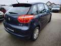 Citroen C4 Picasso C4 Picasso 1,6 16V SX SX Blau - thumbnail 3