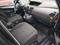 Citroen C4 Picasso C4 Picasso 1,6 16V SX SX Blau - thumbnail 7
