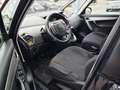 Citroen C4 Picasso C4 Picasso 1,6 16V SX SX Blau - thumbnail 8