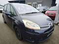 Citroen C4 Picasso C4 Picasso 1,6 16V SX SX Blau - thumbnail 2