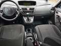 Citroen C4 Picasso C4 Picasso 1,6 16V SX SX Blau - thumbnail 6