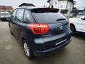 Citroen C4 Picasso C4 Picasso 1,6 16V SX SX Blau - thumbnail 4