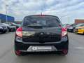 Renault Clio III Expression*TÜVNEU*5TÜR*8FACH* Fekete - thumbnail 6