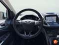 Ford Kuga Trend+ 1.5 EcoBoost 88kW (120CV) 4x2 Blanco - thumbnail 7