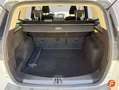 Ford Kuga Trend+ 1.5 EcoBoost 88kW (120CV) 4x2 Blanco - thumbnail 5