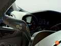 Ford Kuga Trend+ 1.5 EcoBoost 88kW (120CV) 4x2 Blanco - thumbnail 18