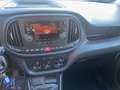 Fiat Doblo 1.3 MTJ 95 CV COMBI N1 5P Weiß - thumbnail 13