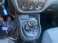 Fiat Doblo 1.3 MTJ 95 CV COMBI N1 5P Weiß - thumbnail 14