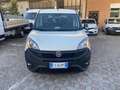 Fiat Doblo 1.3 MTJ 95 CV COMBI N1 5P Weiß - thumbnail 3
