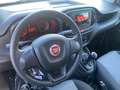 Fiat Doblo 1.3 MTJ 95 CV COMBI N1 5P Weiß - thumbnail 11