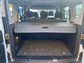 Fiat Doblo 1.3 MTJ 95 CV COMBI N1 5P Weiß - thumbnail 5