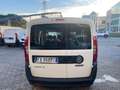 Fiat Doblo 1.3 MTJ 95 CV COMBI N1 5P Weiß - thumbnail 4