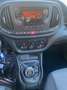 Fiat Doblo 1.3 MTJ 95 CV COMBI N1 5P Weiß - thumbnail 12